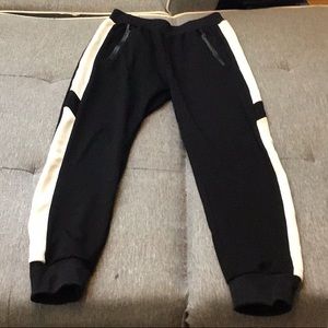 Everworth Jogger Pants